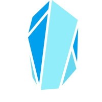 Crystal Lab logo - Similar company to Melonhead Games