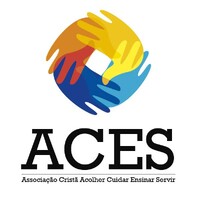 ACES Valinhos logo - Similar company to Ceivi
