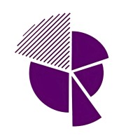 Relance Solutions International