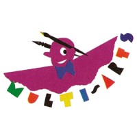 Multi-Arts Inc