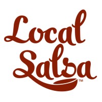 Local Salsa logo - Similar company to Stratton Design Build