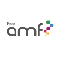 Amf Paca Sarl logo - Similar company to Raoul, Digital Solutions For Retailers