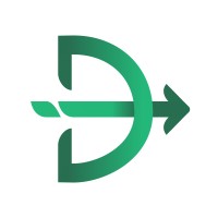 DianaHR logo - Similar company to Engines