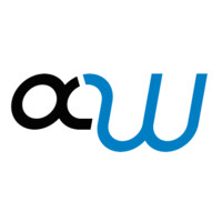 Awions by Alfa Water logo - Similar company to Alfa Water