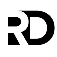 Raul A. Diaz