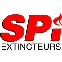 SPI EXTINCTEURS logo - Similar company to Odile Extincteurs
