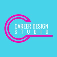 Career Design Studio logo - Similar company to Creative Concept Designs - Ccd
