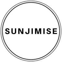 SUNJIMISE Kids Fashion logo - Similar company to Juliette C