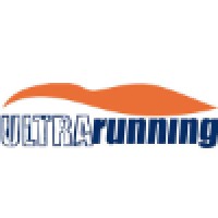 Ultra Running Ltd logo - Similar company to Tmc Reps