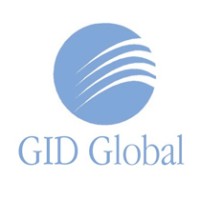GID Global logo - Similar company to Advanced Information Management, Inc.