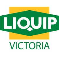 Liquip Victoria (Fuelcraft Pty Ltd) logo - Similar company to Marshall Lethlean