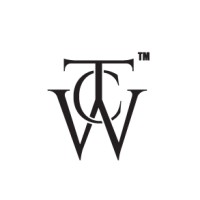 The Wallet Company logo - Similar company to Wallet_Pizza