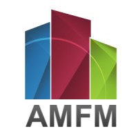 AM FM Consulting Group Inc logo - Similar company to Panoramic Technology Inc.
