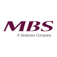 Managed Business Solutions logo - Similar company to Cognitell