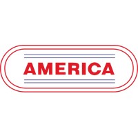 Rd America Bv