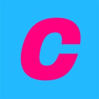 CharmLogiq logo - Similar company to Ubx World