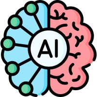 Copy Brain logo - Similar company to Poma Protocol