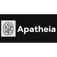 Apatheia Agency