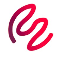 Zycent Solutions logo - Similar company to Nb Softaims