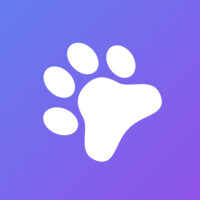 Vetec App logo - Similar company to Gobesa