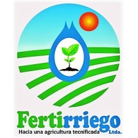 Fertirriego Ltda. logo - Similar company to Unit Diseño Y Construcción Sas