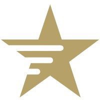 CapStar Bank, a division of Old National Bank logo - Similar company to Studio Bank