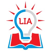 Legacy IAS Academy logo - Similar company to Bim Modelling