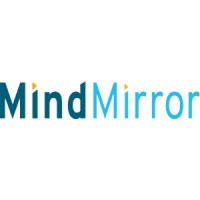MindMirror logo - Similar company to Sleep Wise
