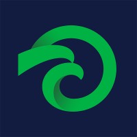 FreeAgent CRM logo - Similar company to Graph Ai Services