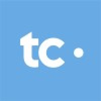 TC Transcontinental Packaging New Zealand logo - Similar company to Tc Transcontinental Packaging