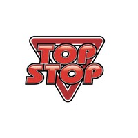 TopStop logo - Similar company to Top Stop Centro Automotivo