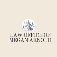 Law Office of Megan Arnold logo - Similar company to Walker Law