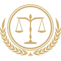 JZK LAW PROFESSIONAL CORPORATION logo - Similar company to Rmg Executive