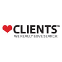 Love Clients Inc.