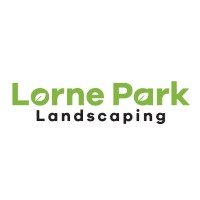 Lorne Park Landscaping