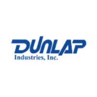 Dunlap Industries Inc logo - Similar company to Hookandloop.Com
