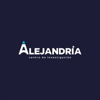 Alejandría logo - Similar company to Quantum Content