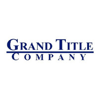 Grand Title Company