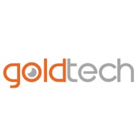 Goldtech logo - Similar company to Goal Tech Groups
