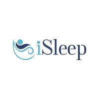 iSleep Vasconcelos Imagem logo - Similar company to Pametan
