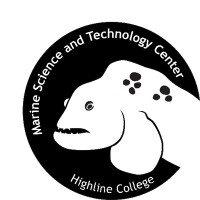 Marine Science & Technology (MaST) Center Aquarium logo - Similar company to Luminaring