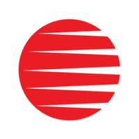 Dias Technologies logo - Similar company to Bilgeadam Technology Bv (Eng)