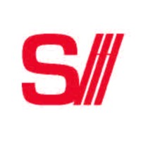 SWITAL SA logo - Similar company to Connectionpoint