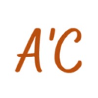 Thuiszorg Aristides' Care logo - Similar company to Veade