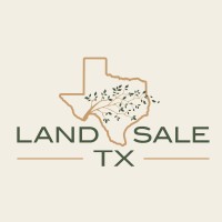 Land Sale TX logo - Similar company to Legacy Land Development