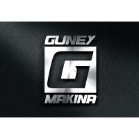 GUNEY   A.Ş. logo - Similar company to Intensa Techn. Dienstleistungen Gmbh