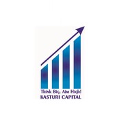 Kasturi Capital Services Pvt. Ltd logo - Similar company to Conver-Station
