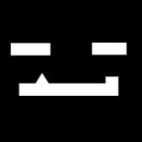 HempMonster logo - Similar company to Skilledfor
