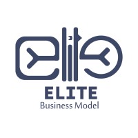 Elite Business Model logo - Similar company to Fuzzy Optimization And Modeling Journal