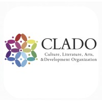 Culture, Literature, Arts and Development Organization (CLADO) logo - Similar company to Baacha Khan Trust Educational Foundation